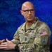 CMSSF Bentivegna speaks at AFA