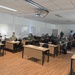 USAG Rheinland-Pfalz hosts first-ever pre-command course, preps commanders, first sergeants to lead in complex theater