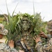 12th LCT Marines Improve Concealment Techniques