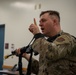 182nd Airlift Wing conducts combat readiness training
