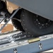 Geared Up: 406th AEW Port Team powers mission in Africa