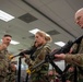 182nd Airlift Wing conducts combat readiness training