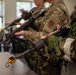 182nd Airlift Wing conducts combat readiness training