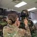 182nd Airlift Wing conducts combat readiness training