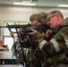 182nd Airlift Wing conducts combat readiness training