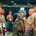 Modern Day Marine 2025