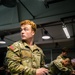 173rd Airborne Brigade Builds Internal FPV Drone Lab to Boost Tactical Edge, Cut Costs