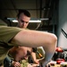 173rd Airborne Brigade Builds Internal FPV Drone Lab to Boost Tactical Edge, Cut Costs