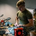 173rd Airborne Brigade Builds Internal FPV Drone Lab to Boost Tactical Edge, Cut Costs