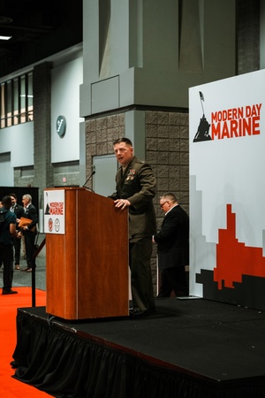 Empowering Excellence with Art & Frankie-Episode 17: From Crypto to Analytics – Safeguarding Navy Networks
