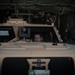 Geared Up: 406th AEW Port Team powers missions in Africa