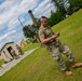 Robins AFB, 5th CCG host 2025 XCOMM Roundup: Stress testing communications warfare for future conflicts