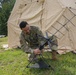 Robins AFB, 5th CCG host 2025 XCOMM Roundup: Stress testing communications warfare for future conflicts
