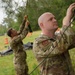Robins AFB, 5th CCG host 2025 XCOMM Roundup: Stress testing communications warfare for future conflicts