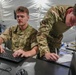 Robins AFB, 5th CCG host 2025 XCOMM Roundup: Stress testing communications warfare for future conflicts