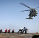 Jason Dunham's Deployment