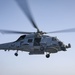 Jason Dunham's Deployment
