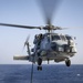 Jason Dunham's Deployment