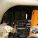 Chinook Crew Accelerates Critical Logistics Support at DCTC