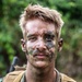 Combined forces conduct jungle patrol training during TRADEWINDS 25