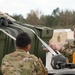 Chinook Crew Accelerates Critical Logistics Support at DCTC