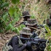 Combined forces conduct jungle patrol training during TRADEWINDS 25