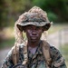 Combined forces conduct jungle patrol training during TRADEWINDS 25