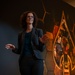 SOF AT&amp;L AE delivers keynote during SOF Week 2025