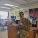 “One team, one fight”: Air Force nurse enhances neonatal care and leadership at Nellis Air Force Base