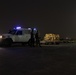 US delivers personnel, supplies for African Lion 25 in Senegal
