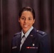 “One team, one fight”: Air Force nurse enhances neonatal care and leadership at Nellis Air Force Base