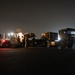US delivers personnel, supplies for African Lion 25 in Senegal