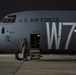 US delivers personnel, supplies for African Lion 25 in Senegal