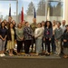 Civilian Corps 8th anniversary observed at Naval Hospital Bremerton