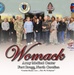 Womack Clinical Excellence Milestone TIP-TOP Among Treatment Facilities