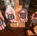 One team: CJTF-HOA leaders visit troops in Kismayo, Somalia
