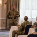 Joint NCO Week LPD