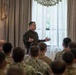 Joint NCO Week LPD