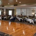 Joint NCO Week LPD