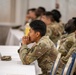 Joint NCO Week LPD
