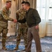 Joint NCO Week LPD