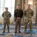 Joint NCO Week LPD