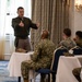 Joint NCO Week LPD