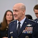 ASecAF Ashworth, CSAF Allvin, CSO Saltzman testify to HAC