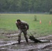 Region II Best Warrior 2025: Day 2