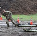 Region II Best Warrior 2025: Day 2