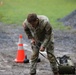 Region II Best Warrior 2025: Day 2