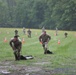 Region II Best Warrior 2025: Day 2