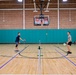 Pickleball Tournament at DSCR