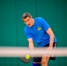 Pickleball Tournament at DSCR